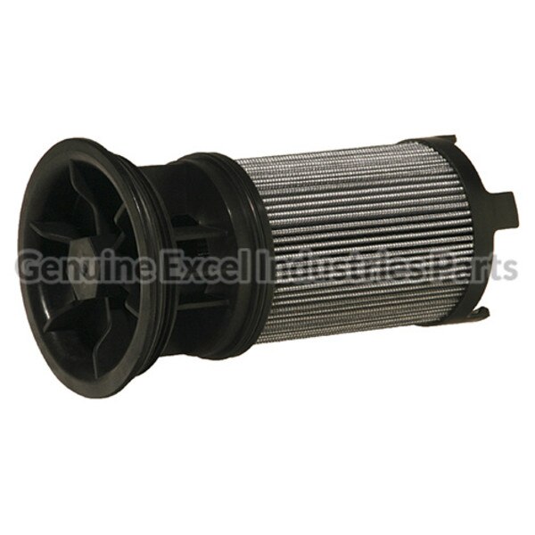 602768X Cook’s Power Equipment Distributors, Inc.